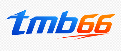 TMB66